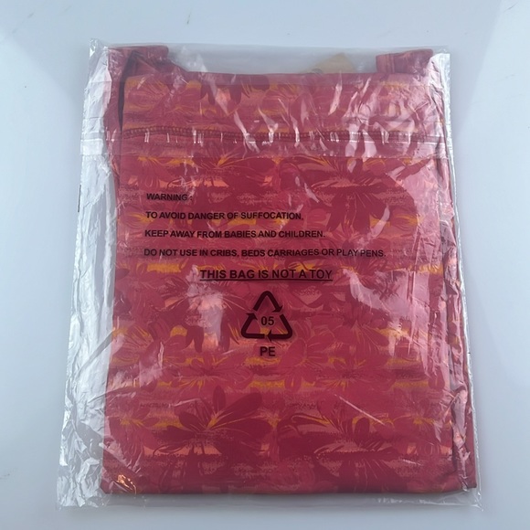 Skhoop Wilma Tank S117-32 - Picture 3 of 6